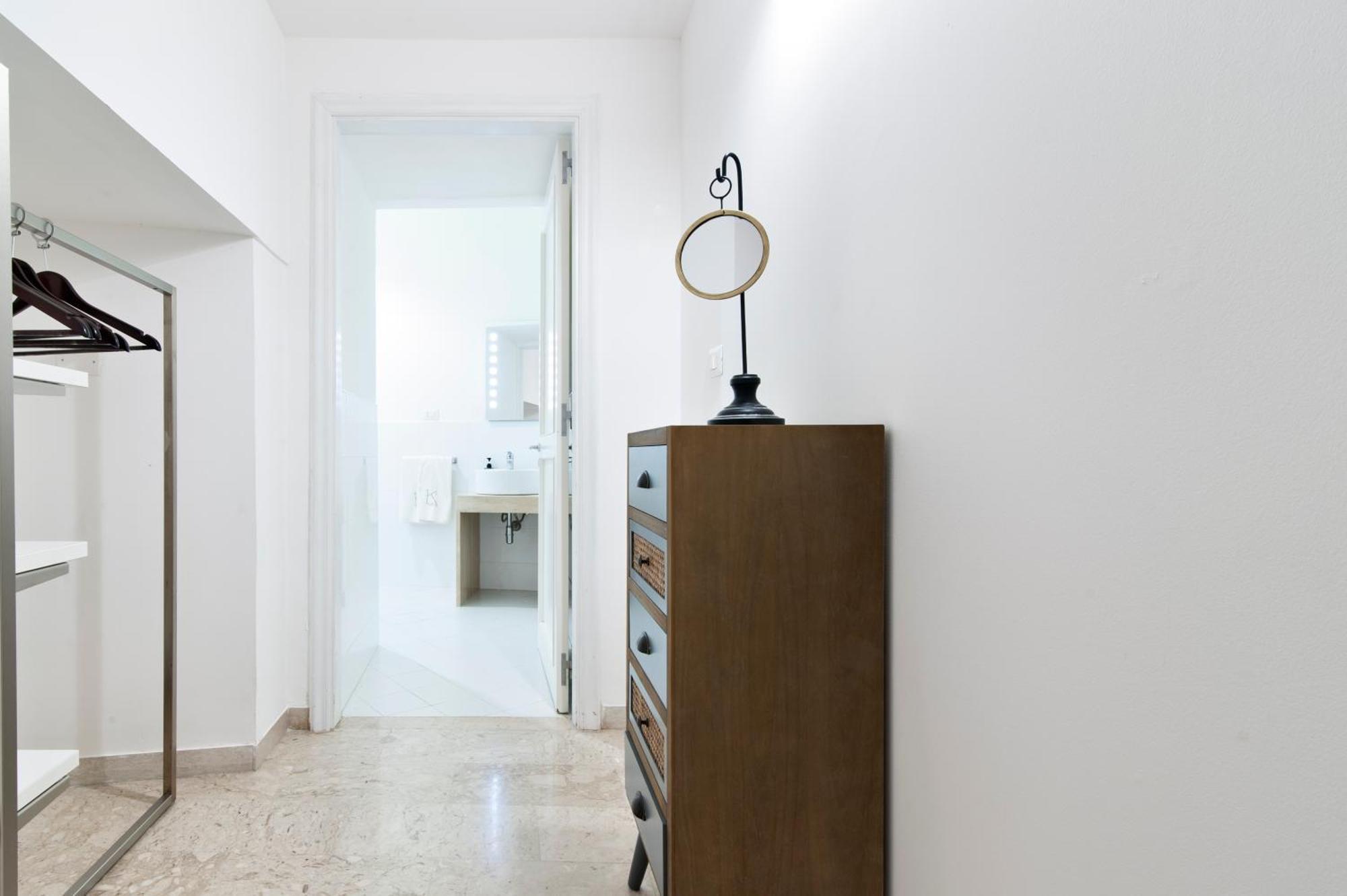 Bed and breakfast Kalinifta - Lecce Selection Extérieur photo